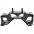 Подушка двигателя Febest FEBEST SBM-001 (фото 1)