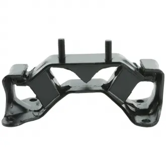 Подушка двигателя Febest FEBEST SBM-001
