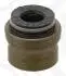 Сальник клапана випуск MB M260/M256/M264/M270 6x8,8/12,1x10,9 (8) (вир-во Elring) 250.950