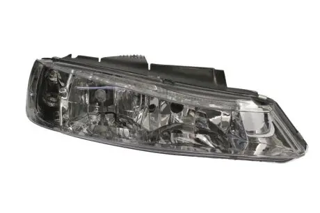 Фара автомобільна DEPO 5501123RLDEM (фото 1)