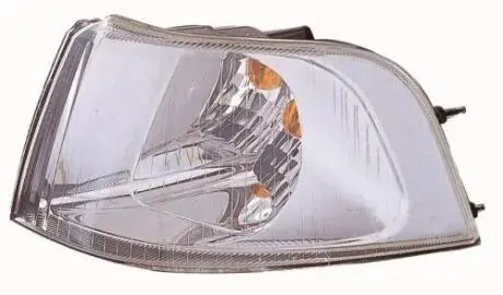 Указатель поворота DEPO 773-1515R-UE1