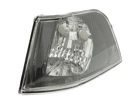 Покажчик повороту DEPO 773-1515L-UE2