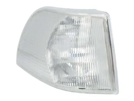 Указатель поворота DEPO 773-1510R-UE (фото 1)