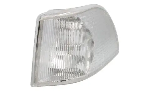 Покажчик повороту DEPO 773-1510L-UE