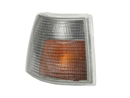 Покажчик повороту DEPO 773-1507R-UE