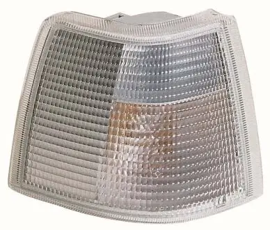 Покажчик повороту DEPO 773-1507L-UE