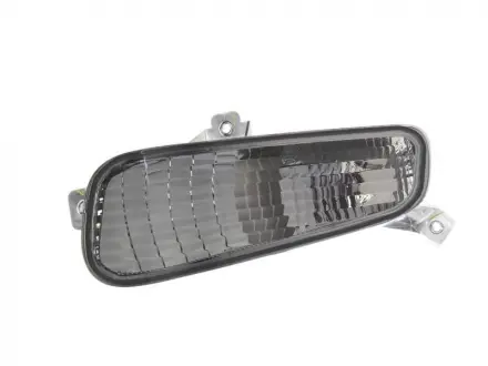 Покажчик повороту DEPO 661-1521L-UE