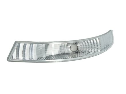 Покажчик повороту DEPO 551-1608L-UE-C