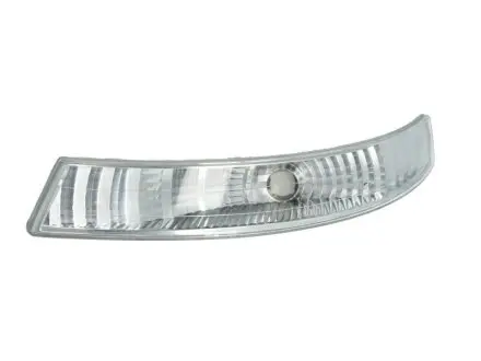 Указатель поворота DEPO 551-1608L-UE-C