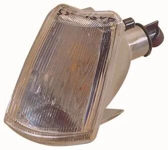 Покажчик повороту DEPO 550-1506L-WE