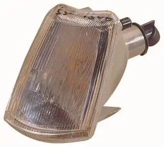 Покажчик повороту DEPO 550-1506L-WE