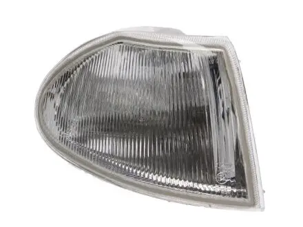 Покажчик повороту DEPO 442-1511R-UE