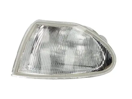 Указатель поворота DEPO 442-1511L-UE