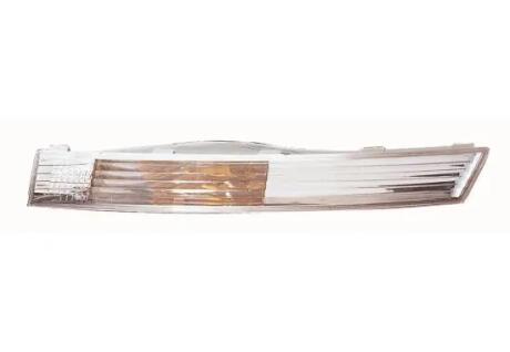 Покажчик повороту DEPO 441-1623R-UE-C