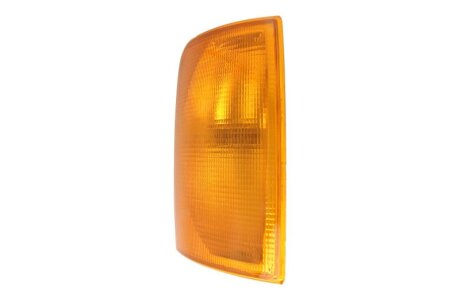 Покажчик повороту DEPO 441-1526R-AE-Y