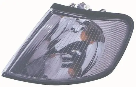 Указатель поворота DEPO 441-1515R-UE