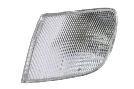 Покажчик повороту DEPO 441-1511L