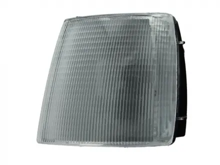 Покажчик повороту DEPO 441-1508L-UE