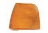 Указатель поворота Depo 441-1506R-UE