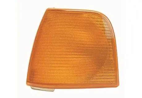 Указатель поворота DEPO 441-1506R-UE