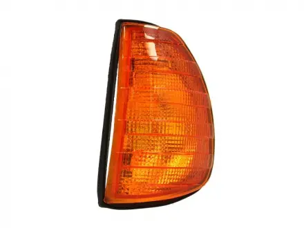 Указатель поворота DEPO 440-1605LBWE-Y