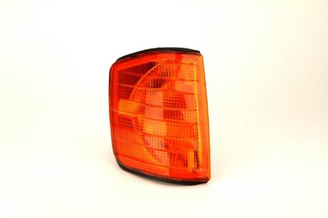 Покажчик повороту DEPO 440-1503R-WE-Y