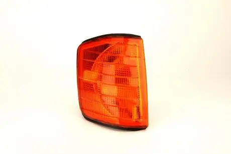 Покажчик повороту DEPO 440-1503R-WE-Y