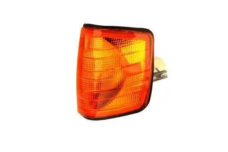 Покажчик повороту DEPO 440-1503L-WE-Y