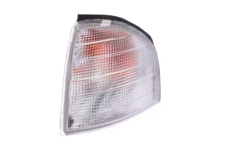 Покажчик повороту DEPO 440-1502L-AE-C