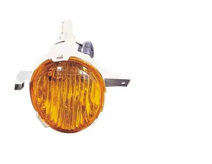 Указатель поворота DEPO 222-1611L-UE