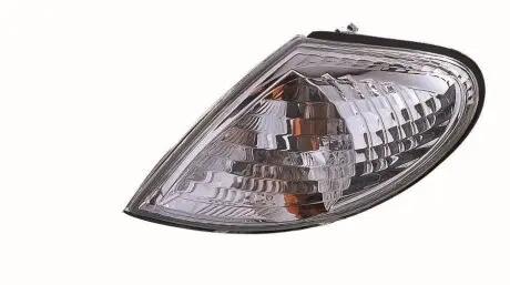 Покажчик повороту DEPO 215-1594R-AE