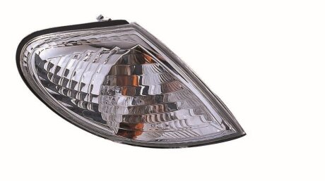 Покажчик повороту DEPO 215-1594L-AE