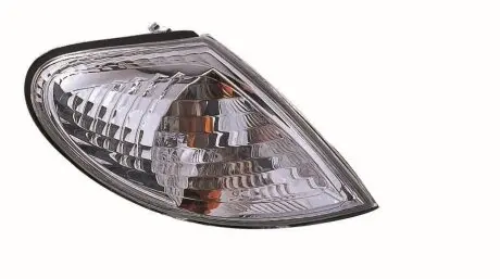Покажчик повороту DEPO 215-1594L-AE