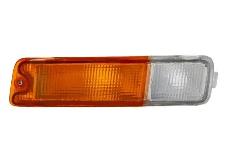 Указатель поворота DEPO 214-1643L-UE