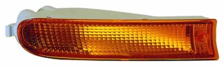 Покажчик повороту DEPO 212-1670L-AE