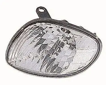 Указатель поворота DEPO 212-15F1L-AE