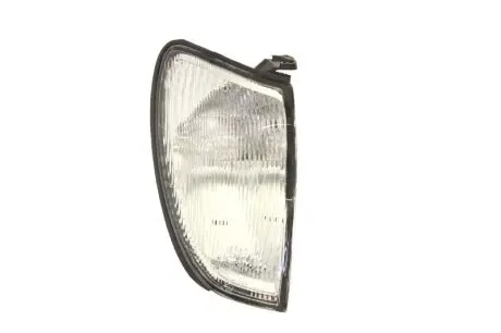 Покажчик повороту DEPO 212-15C8R-UE