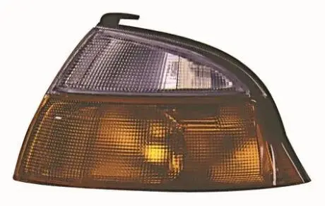 Покажчик повороту DEPO 212-15A3L-UE