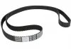 Пас зубчатый Contitech CT1135