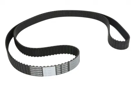 Пас зубчатый Contitech CT1135 (фото 1)