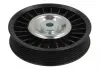 Направляющий ролик BTA E2X5330BTA