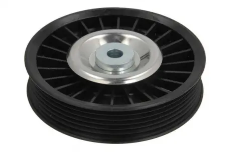 Направляющий ролик BTA E2X5330BTA