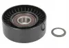 Направляющий ролик BTA E2W5488BTA