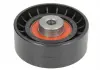 Направляющий ролик BTA E2W5434BTA
