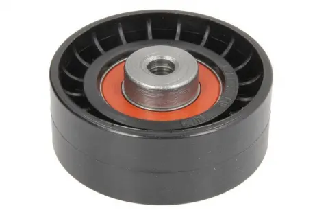 Направляючій ролик BTA E2W5434BTA