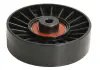 Направляючій ролик BTA E2W5424BTA