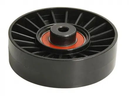 Направляючій ролик BTA E2W5424BTA