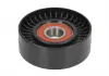 Направляющий ролик BTA E2W5429BTA