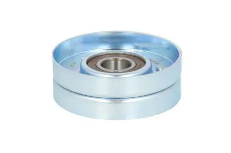 Направляющий ролик BTA E2W0041BTA
