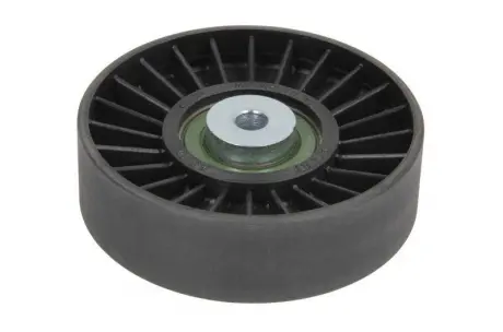 Направляющий ролик BTA E2V6526BTA